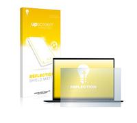 upscreen Protection Ecran Anti-Reflet pour ASUS ZenBook 14 OLED Film Protection Mat