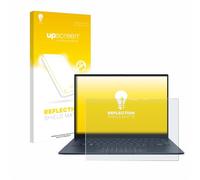 upscreen Protection Ecran Anti-Reflet pour ASUS ZenBook 14 OLED UX3405 Touch Film Protection Mat
