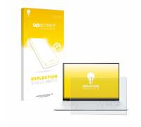 upscreen Protection Ecran Anti-Reflet pour ASUS ZenBook S 14 UX5406 Film Protection Mat