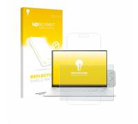 upscreen Protection Ecran Anti-Reflet pour ASUS ZenBook S 16 Film Protection Mat