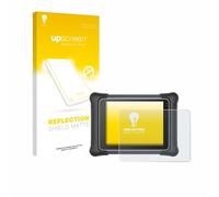 upscreen Protection Ecran Anti-Reflet pour Autel MaxiSys Elite II PRO Film Protection Mat