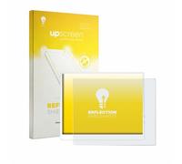 upscreen Protection Ecran Anti-Reflet pour Bigme B13 ePaper Monitor Film Protection Mat