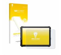 upscreen Protection Ecran Anti-Reflet pour Blackview Active 12 Pro Film Protection Mat