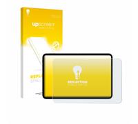 upscreen Protection Ecran Anti-Reflet pour Blackview Oscal Pad 200 Film Protection Mat