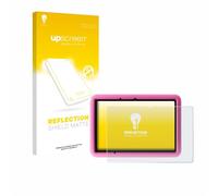 upscreen Protection Ecran Anti-Reflet pour Blackview Tab A6 Kids Film Protection Mat