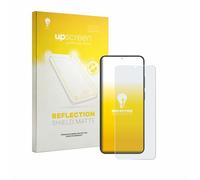 upscreen Protection Ecran Anti-Reflet pour Blackview Wave 10 Film Protection Mat
