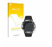 upscreen Protection Ecran Anti-Reflet pour BlitzWolf BW-AT7 Film Protection Mat