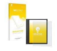 upscreen Protection Ecran Anti-Reflet pour Boox Note Air 3 C Film Protection Mat