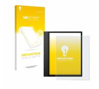 upscreen Protection Ecran Anti-Reflet pour Boox Note Air 5 C Film Protection Mat
