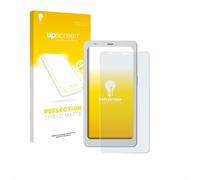 upscreen Protection Ecran Anti-Reflet pour Boox Palma 2 Pro Film Protection Mat