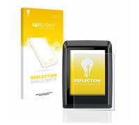upscreen Protection Ecran Anti-Reflet pour Bosch Kiox 300 Film Protection Mat