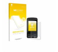 upscreen Protection Ecran Anti-Reflet pour Bosch Kiox 400C Film Protection Mat