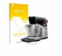 upscreen Protection Ecran Anti-Reflet pour Bosch MUMS8ZS18 Film Protection Mat