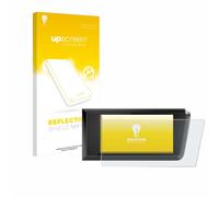 upscreen Protection Ecran Anti-Reflet pour Bosch Purion 400 Film Protection Mat