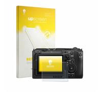 upscreen Protection Ecran Anti-Reflet pour Canon EOS C50 Film Protection Mat