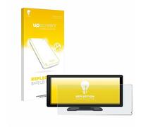 upscreen Protection Ecran Anti-Reflet pour Carpuride W103 10.3" Film Protection Mat