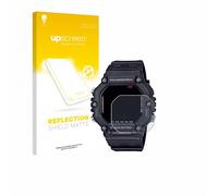 upscreen Protection Ecran Anti-Reflet pour Casio AE-1600H Film Protection Mat