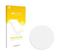 upscreen Protection Ecran Anti-Reflet pour Casio G-Shock GMA-P2100PC-1A Film Protection Mat
