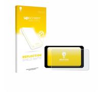 upscreen Protection Ecran Anti-Reflet pour Chigee AIO-6 Max Film Protection Mat