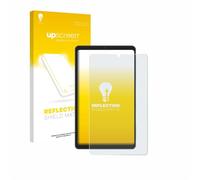 upscreen Protection Ecran Anti-Reflet pour Chuwi AuPad Mini Film Protection Mat