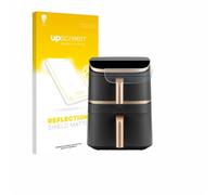 upscreen Protection Ecran Anti-Reflet pour Cosori Turbo Tower Pro Smart Film Protection Mat