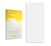upscreen Protection Ecran Anti-Reflet pour Cubot KingKong Ace 5 Film Protection Mat