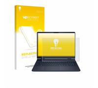 upscreen Protection Ecran Anti-Reflet pour Dell Alienware 16X Film Protection Mat