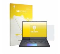 upscreen Protection Ecran Anti-Reflet pour Dell Alienware 18 Area-51 Film Protection Mat