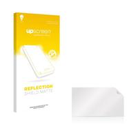 upscreen Protection Ecran Anti-Reflet pour Dell P2222H Film Protection Mat