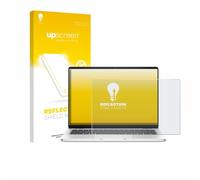 upscreen Protection Ecran Anti-Reflet pour Dell Pro 14 Premium PA14250 Non-Touch Film Protection Mat