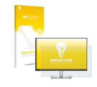 upscreen Protection Ecran Anti-Reflet pour Dell Pro 24 Plus P2425 Film Protection Mat