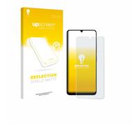 upscreen Protection Ecran Anti-Reflet pour Doogee Note 59 Pro Film Protection Mat