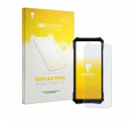upscreen Protection Ecran Anti-Reflet pour Doogee S300 Plus Film Protection Mat