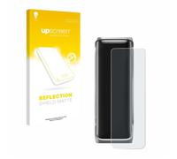 upscreen Protection Ecran Anti-Reflet pour EcoFlow Rapid Pro X Film Protection Mat