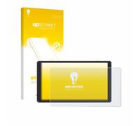 upscreen Protection Ecran Anti-Reflet pour Feelworld CUT6 6" Film Protection Mat