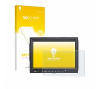 upscreen Protection Ecran Anti-Reflet pour Feelworld FW759 7" Film Protection Mat