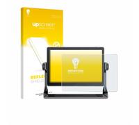 upscreen Protection Ecran Anti-Reflet pour Feelworld LUT 11H 10.1" Film Protection Mat