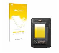 upscreen Protection Ecran Anti-Reflet pour Fujifilm Instax Mini LiPlay Film Protection Mat