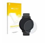upscreen Protection Ecran Anti-Reflet pour Garmin Bounce 2 Film Protection Mat