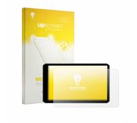 upscreen Protection Ecran Anti-Reflet pour Garmin dezl LGV720 Film Protection Mat