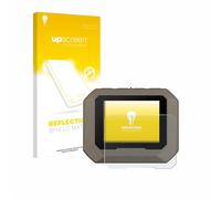 upscreen Protection Ecran Anti-Reflet pour Garmin Xero C1 Pro Film Protection Mat