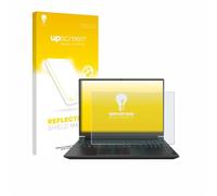 upscreen Protection Ecran Anti-Reflet pour Gigabyte G6X Film Protection Mat