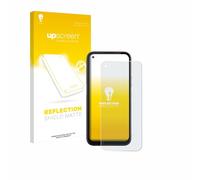 upscreen Protection Ecran Anti-Reflet pour Gigaset GX6 Film Protection Mat