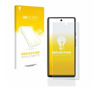 upscreen Protection Ecran Anti-Reflet pour Google Pixel 6a Film Protection Mat