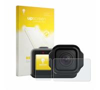 upscreen Protection Ecran Anti-Reflet pour GoPro Mission 1 Film Protection Mat