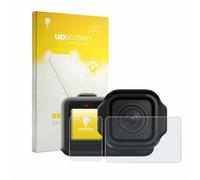 upscreen Protection Ecran Anti-Reflet pour GoPro Mission 1 Pro Film Protection Mat