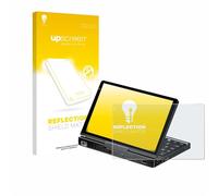 upscreen Protection Ecran Anti-Reflet pour GPD Pocket 4 Film Protection Mat