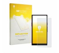 upscreen Protection Ecran Anti-Reflet pour Hiby R8 II Film Protection Mat