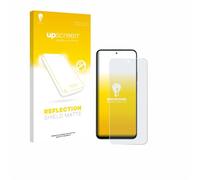 upscreen Protection Ecran Anti-Reflet pour Honor 400 Smart Film Protection Mat