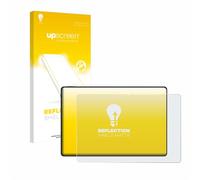 upscreen Protection Ecran Anti-Reflet pour Honor MagicPad 2 Film Protection Mat